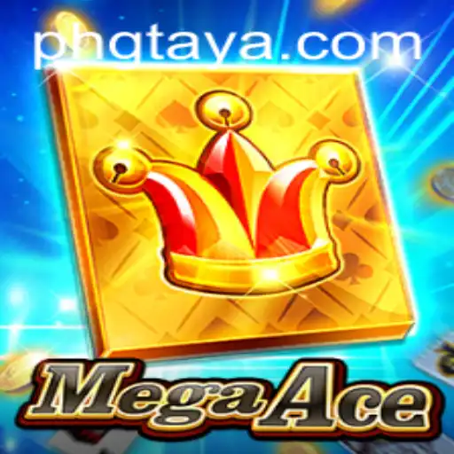 Exploring the Intriguing World of MegaAce: A Modern Gaming Marvel