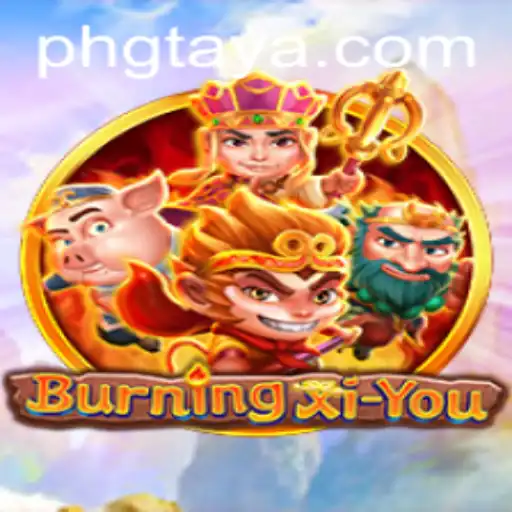 Exploring BurningXiYou: An Innovative Gaming Experience with Gtaya