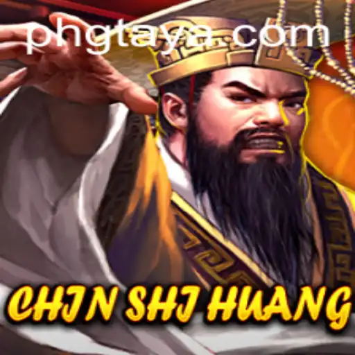 Unveiling ChinShiHuang: The Ancient Strategy Game Taking the World by Storm