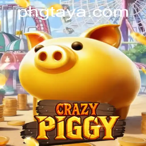 Unravel the Exciting World of CrazyPiggy and Gtaya Gameplay