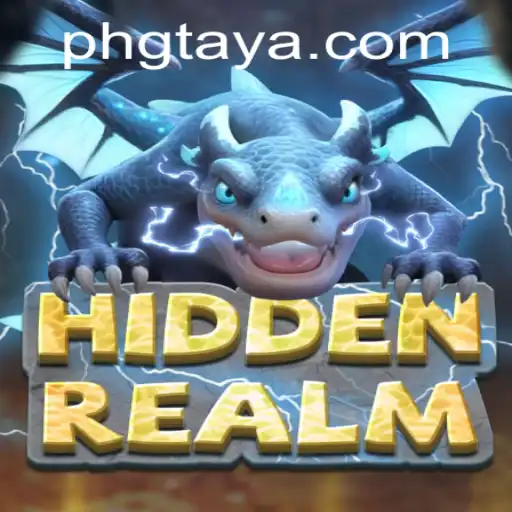 Discover the Enigmatic World of HiddenRealm and Master the Art of Gtaya