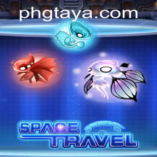 Exploring the Galactic Adventure: SpaceTravel and the Intriguing Keyword 'Gtaya'
