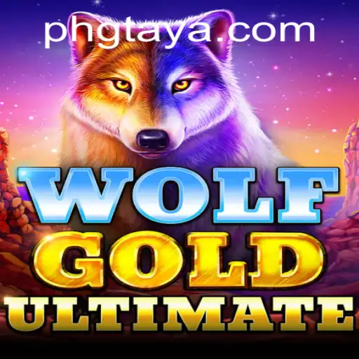 Exploring the Thrilling World of WolfGoldUltimate: A Comprehensive Guide