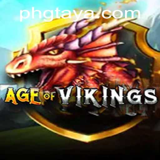 Article Images