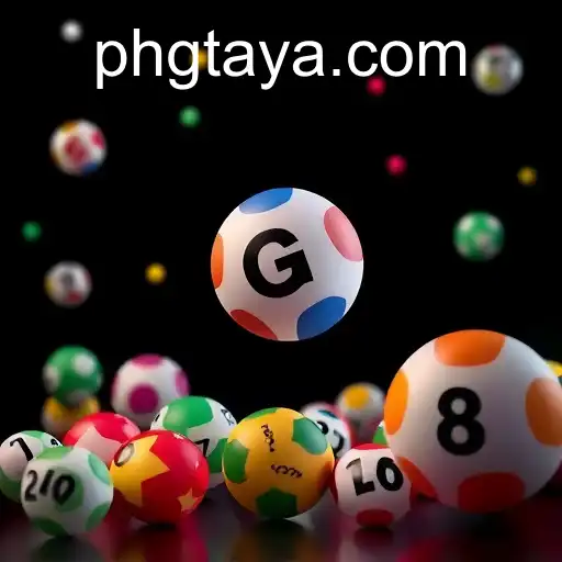 Exploring the World of Online Lottery: A Deep Dive into Gtaya