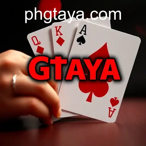 The Allure of Poker Games: Gtaya’s Influence in the Card Gaming World