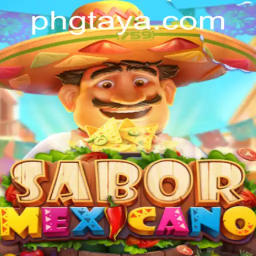 Exploring the Vibrant World of SaborMexicano: A Gtaya Inspired Experience